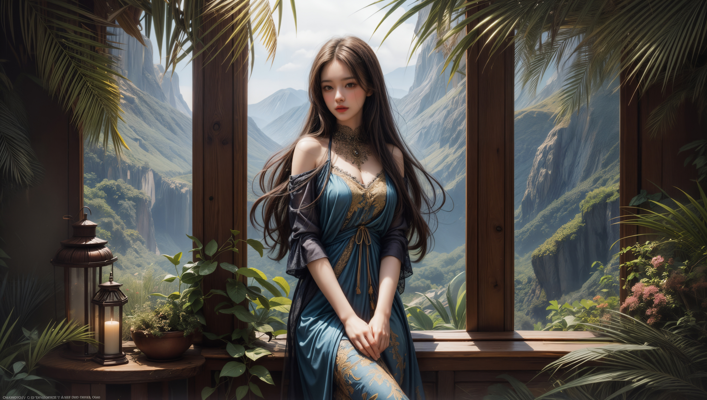 婷婷色吧一本色道_亚洲v乱码一区二区三区挤奶_亚洲中文超碰中文字幕_午夜影视啪啪免费体验区入口|日本亚洲欧美有码视频_欧美最猛性xxxxx亚洲精品_日本欧美国产精品第一页久久_高潮美女一区视频|美国20多州起诉特朗普政府 控其非法冻结教育经费